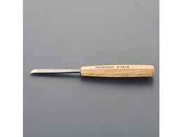 GXR ؏o^Ê rMi[p 12.0mm EA588HJ-6