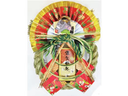 RꏤX x[X z(E}) K14107