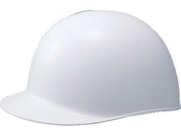 �^�j�U�� �w�����b�g �ϓd�^�싅�X�^�C�v �� 164-EZ-W1-J