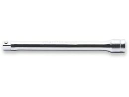 �R�[�P��/1/4 6.35mm���� Z-EAL �G�N�X�e���V�����o�[