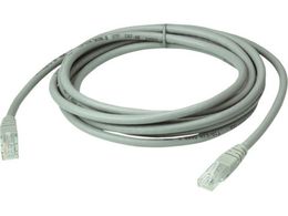 ATEN/Cat6 UTPP[u/RJ45RlN^t