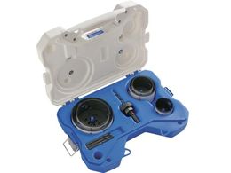 LENOX oC^z[\[Zbg r}Xp 500G 30374500G