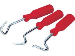 KTC �z�[�X�v���b�J�[ AE45-1