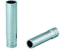 KTC �C���` 2.7sq.�f�B�[�v�\�P�b�g(�\��p)(�C���`)B4L-3�^4W B4L-3 4W