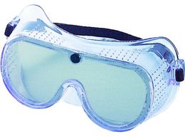 �g�[���[�Z�t�e�B �A�~�S�[�O��(�S�O���^) NO.1315