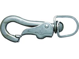 �j�b�T�`�F�C�� �X�e�����X�S�[���h�X�i�b�v 79mm P-605