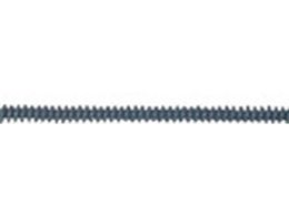 [f PCC 22mm~4.5m R72442