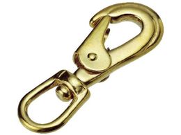 TRUSCO �^�J�X�C�x���X�i�b�v (1��=1��) TBRF-2