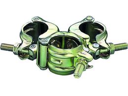 TRUSCO 3A}`Nv  TMAC-2