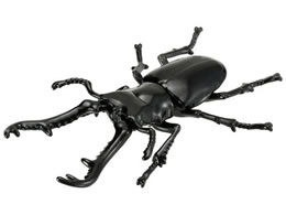 ^Jg~[ AjA AS-40 Mt@mRMNK^