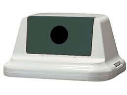 �ϐ��e�N�m �Z�L�X�C �G�R�_�X�^�[ #70 �t�^ �r���E�J���p ���X�O���[��