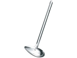 ʌՓ쏊 MA 18-8 [h p 20cc