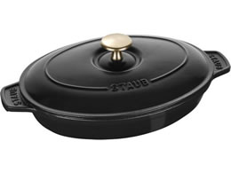 STAUB XgEu I[ozbgv[g 23cm  40509-582