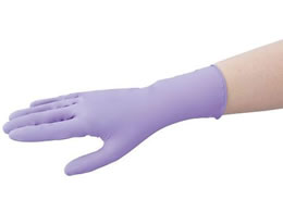 �A�Y���� �g���̂đϖ��� TRILITES 994 M 100���� 4-2524-02