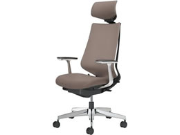 RN `FA fI2 A~r NbV _[NO[W