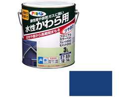 �A�T�q�y�� ���������p 3L �X�J�C�u���[