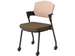 �R�N�� ��c�C�X �v���b�e�B �L���X�^�[�^�C�v K17B22CGM69G2