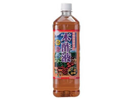 �g���`���[ �L�@�_�����ؐ|�t1000mL #225687