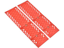 �t�@�~���[�E���C�t �X�^�b�N�X�e�b�v2���g a36072