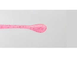 issei �C���Y �X�p�e�� 3 #039 �s���N�O���[���C���{�[