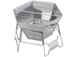 LveX^bO wLT XeXt@CAO M