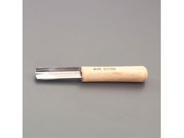 GXR  (^) 140mm EA588GC-35