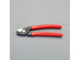 GXR P[uJb^[ 15mm 160mm EA585KA-13