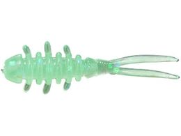 �W���b�J�� �A�~�A�~�}�C�N�� 1under #�v���Y�����C��