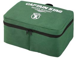 LveX^bO EH[^[EFCg10kg