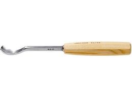 GXR ۃXv[^Ê 20.0mm EA588GR-120