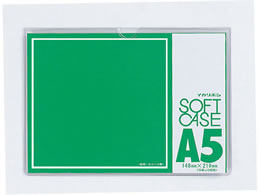 h \tgP[X r A5 CS-A5