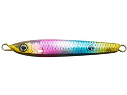 issei �C���Y �l�R���^��180g #003 ���C���{�[