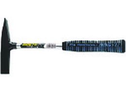 DOGYU �p�C�v���P������ 21mm 00245