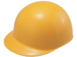 �^�j�U�� �w�����b�g �ϓd�^�싅�X�^�C�v �� 164-EZ-Y2-J