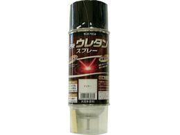 Tf[yCg 2tE^Xv[ 320ml  #20008E