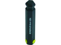 �{���_�X �{�[���|�C���g�E�v���z�[���h[[R]]�r�b�g(�S��50mm) 8mm 31472