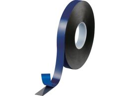 tesa ͗ʃe[v v~AubN19mm~3m 7074ACXP-3