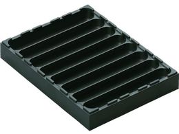 rose/�L���r�l�b�g�������p�{�b�N�X ���[�g���[