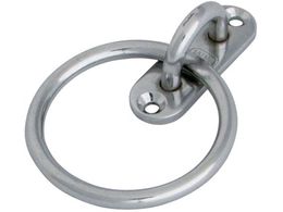 ���{/�X�e�����X �p�b�h�A�C�ۃJ��