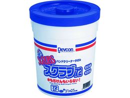 fuR nhN[i[^I XNu72 DK422072