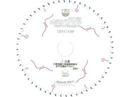 �n�E�XB.M/�����f���}��