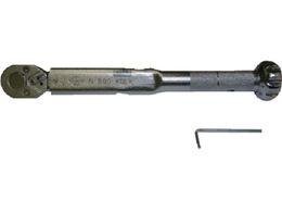 �J�m�� ���b�N���v���Z�b�g�`�g���N�����` N50KQLK N50KQLK