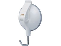 I[g o[zՃtbN  (1) QHC-08-W