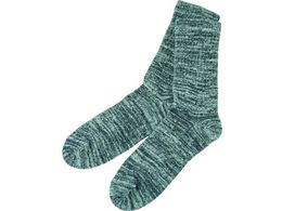 TRUSCO ���L���f�I�Z������R�� 2���g �O���[���N TDGH-2P