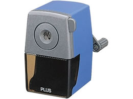 vX M 蓮 Nvt u[ 84035