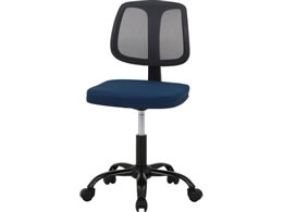 sf ItBX`FA CJ DGY 37903