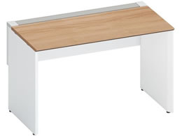 �R�N�� WV+��{ �J���z���Ж�1200�~725 �~�f�B�A�� �z���C�g