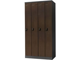 Netforce X`[bJ[ 4lp 41i ubN~_[NuE