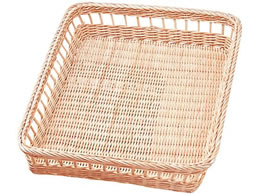 EBM  ^ Y-10N 300~460~H60 5137600