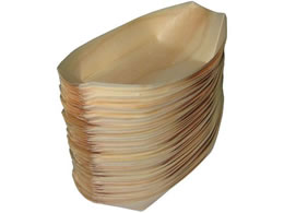 EBM o MM 50 7 190~100 5582900